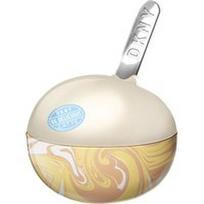DKNY - DKNY Be Delicious CAFÉ VANILLA LATTE Parfumuotas vanduo 50 ml female