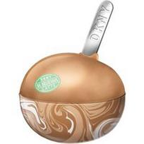 DKNY - DKNY Be Delicious CAFÉ PISTACHIO LATTE Parfumuotas vanduo 50 ml female