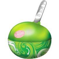 DKNY - DKNY Be Delicious CAFÉ MATCHA LATTE Parfumuotas vanduo 50 ml female
