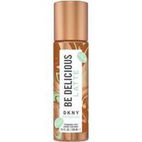 DKNY - DKNY Be Delicious CAFÉ PISTACHIO LATTE BODY MIST Unisex kvepalai 250 ml female