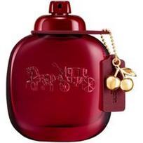 COACH - Cherry Parfum Kvepalai 90 ml female