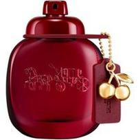 COACH - Cherry Parfum Kvepalai 50 ml female