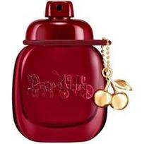 COACH - Cherry Parfum Kvepalai 30 ml female