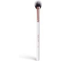 Inglot - Makeup Brush Nr. 204 Birios puros šepetėlis 1 pieces 1 vnt.