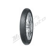 Padanga MITAS H04 TT 41L 2.50 R16