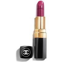 CHANEL - ROUGE COCO GLOSS Lūpų dažai 3.5 g NR. 452 - EMILIENNE