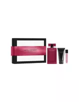 Kvepalai moterims FOR HER INTENSE ESTUCHE 3 pz