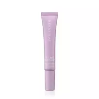 FUTURIST BLUSH MAKER liquid blush #01-Meet Cute 10 ml