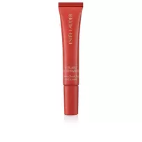 FUTURIST BLUSH MAKER liquid blush #02-Across The Dancefloor 10 ml