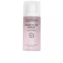 PRIME'N SET SPRAY devy skin 50 ml