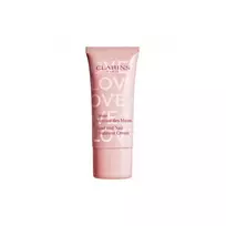 LOVE COLLECTION youth hand cream 30 ml