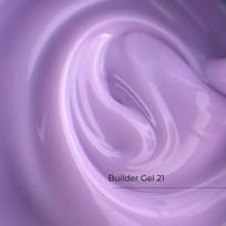 Crystal Professional  Builder Gel Nr11 15ml