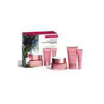 MULTI-ACTIVE CREAM FOR ALL SKIN TYPES, 3-PIECE SET