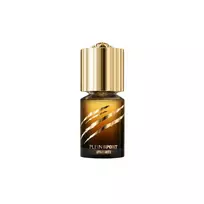 PHILIPP PLEIN SPORT DYNAMITE EDT 100 ml