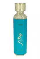 Vyriški kvepalai, Arabiyat Prestige Raees Twilight Aura EDP 180ml