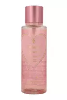 Victoria`s Secret Darling Vanilla Jasmine Body Mist 250ml