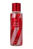 Victoria`s Secret Merry Delights Body Mist 250ml