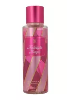 Victoria`s Secret Midnight Magic Body Mist 250ml