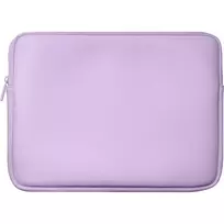 Neoprene protective case for Macbook Air/Pro 13