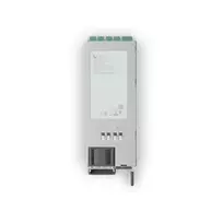 Ubiquiti UACC-PSU-54V-1200W tinklo komutatoriaus komponentas Maitinimas