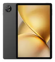 Planšetė Blackview Zeno 10 5G 6GB/256GB Black ZENO 10 6/256 BLACK GIFT SET
