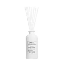 MAISON MARGIELA „Replica Beach Walk“ aromatinis difuzorius, 185 ml