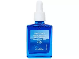 Dr. Althea - Aqua Marine Deep Serum 30 ml