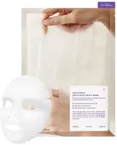 Dr. Althea - Jelly Seal Dewy Mask Sheet Mask 28 g