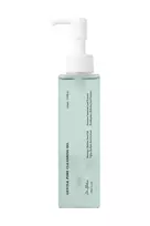 Dr. Althea - Gentle Pore Vegan Cleansing Oil 150 ml