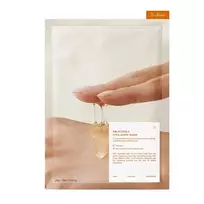 Dr. Althea - Brightening sheet mask Vita Glow Mask 28 g