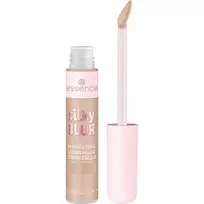 essence - Corrector Silky Blur Hydrating Longwear Concealer 10 ml - 170