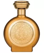 Boadicea The Victorious - Empire - EDP - 100 ml