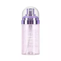 WIBO_Zero Gravity Setting Spray makiažą fiksuojantis purškiklis 60 ml