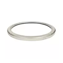 Nerūdijančio plieno žiedas Kamado Joe Classic serijai