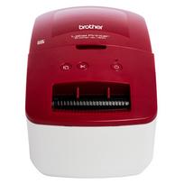 Brother QL-600R   label printer
