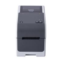 Brother TD-2320D(203) label printer