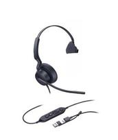 Yealink UH46 Mono USB-C/A