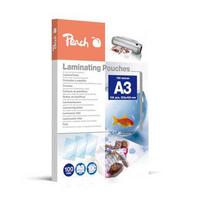 Peach 510297 laminator pouch 100 pc(s)