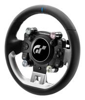 AddOn Thrustm. GT Wheel                     Lenkrad (KON/PC) retail