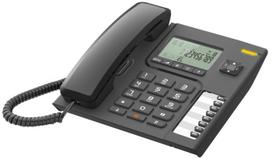 Stacionarus telefonas Alcatel