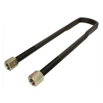 Lingės apkaba S-TR STR-50124