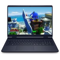 Nešiojamas kompiueris Dell Alienware 16 Aurora AC16250 Core 7 / 32GB / 1TB SSD / 16 QHD+ 120Hz / GeForce RTX 5060 / W11H (black)