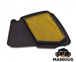 Oro filtras YAMAHA NEOS OEM 5C3-E4451-00