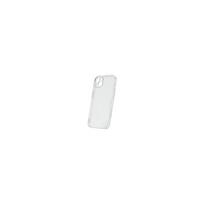Viedtālruņa aizmugurējais vāciņš Samsung Galaxy S25 Ultra Clear case 2mm Transparent