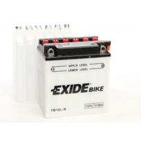 Akumuliatorius EXIDE EB10L-B