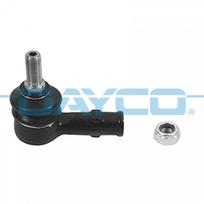 Skersinės vairo traukės antgalis DAYCO DSS2492