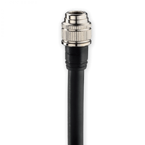 Oro siurblio adapterių rinkinys GIYO Shock Pump Head UP-SH