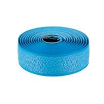 Dviračio vairo juosta LIZARD SKINS DSP V2 2.5 mm Sky Blue