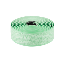 Dviračio vairo juosta LIZARD SKINS DSP V2 2.5 mm Mint Green