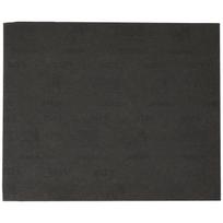Švitrinis popierius MIRKA Ecowet 230x280mm P320